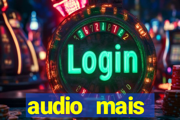 audio mais estourado do mundo